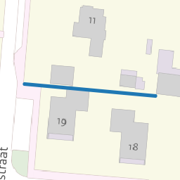 Perceel EBG01-B-1843