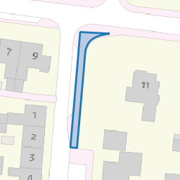 Perceel EBG01-B-1845