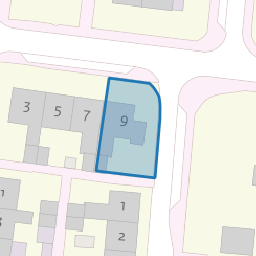 Perceel EBG01-B-1848