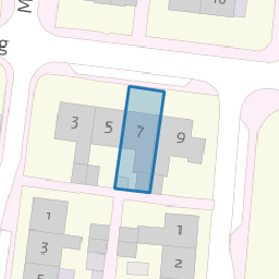 Perceel EBG01-B-1849