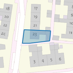 Perceel EBG01-B-1850