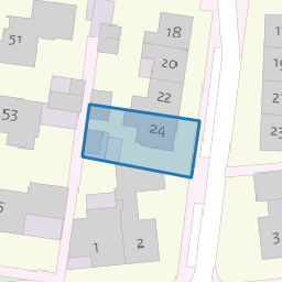 Perceel EBG01-B-1851