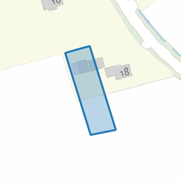 Perceel EBG01-B-1855