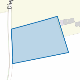 Perceel EBG01-B-1856