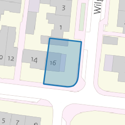 Perceel EBG01-B-1875