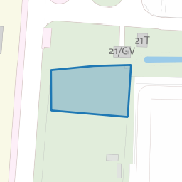 Perceel EBG01-B-1878