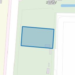 Perceel EBG01-B-1879