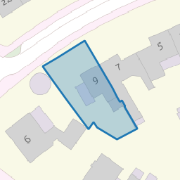 Perceel EBG01-B-1883