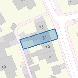 Perceel EBG01-B-1886