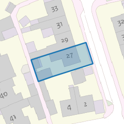 Perceel EBG01-B-1888