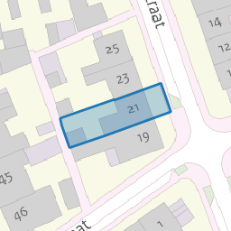 Perceel EBG01-B-1893