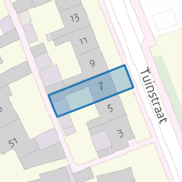 Perceel EBG01-B-1898