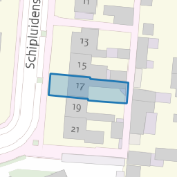 Perceel EBG01-B-1904