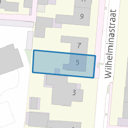 Perceel EBG01-B-1908