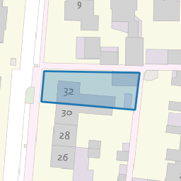 Perceel EBG01-B-1911