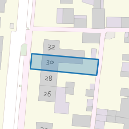 Perceel EBG01-B-1912