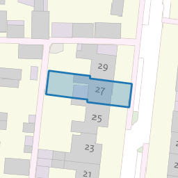 Perceel EBG01-B-1913