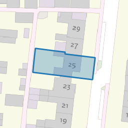 Perceel EBG01-B-1914