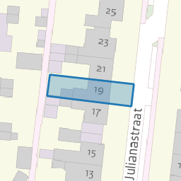 Perceel EBG01-B-1915