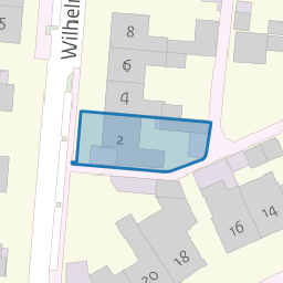 Perceel EBG01-B-1922