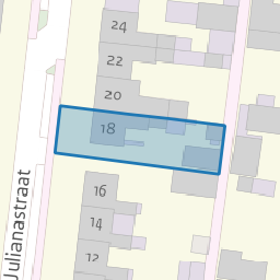 Perceel EBG01-B-1933