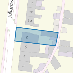 Perceel EBG01-B-1934