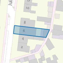 Perceel EBG01-B-1935