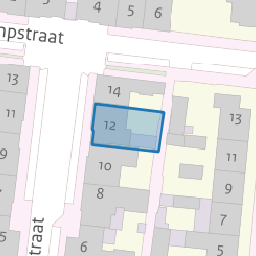 Perceel EBG01-B-1942