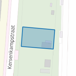 Perceel EBG01-B-1944