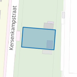 Perceel EBG01-B-1945