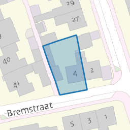 Perceel EBG01-B-1946