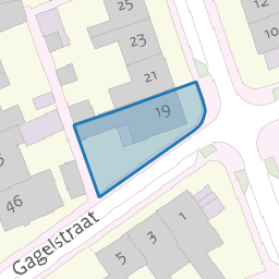 Perceel EBG01-B-1949