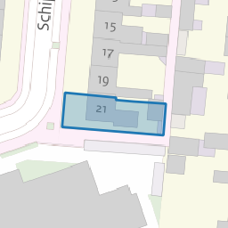 Perceel EBG01-B-1953