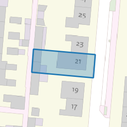 Perceel EBG01-B-1954