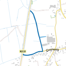 Perceel EBG01-B-1960