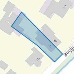 Perceel EBG01-B-1966