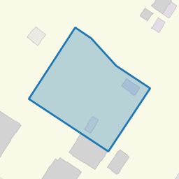 Perceel EBG01-B-1969