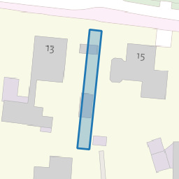 Perceel EBG01-B-1978