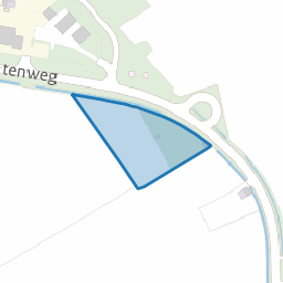 Perceel EBG01-B-1984