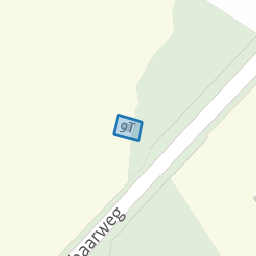 Perceel EBG01-B-1986