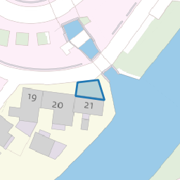 Perceel EBG01-B-1989