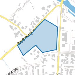 Perceel EBG01-B-1990