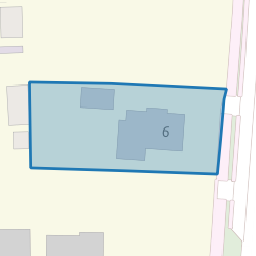 Perceel EBG01-B-1991