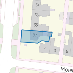 Perceel EBG01-B-1993