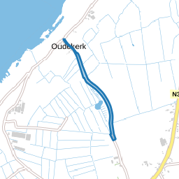 Perceel EBG01-B-2003