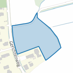 Perceel EBG01-B-2015