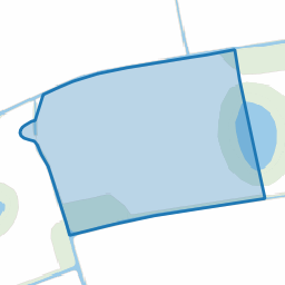 Perceel EBG01-B-2025