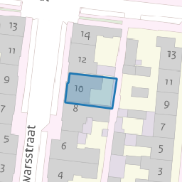 Perceel EBG01-B-2028