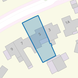 Perceel EBG01-B-2031