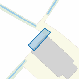 Perceel EBG01-B-2035